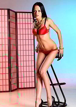 Lidia B